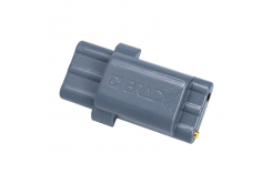 Brady baterie BMP21-PLUS-BATT