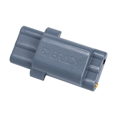 Brady baterie BMP21-PLUS-BATT