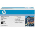 HP 647A CE260A černý originální toner