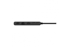 ASUS DC201 Dual 4K USB-C Dock