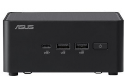 ASUS NUC 14 PRO u5-125H/512GB/2x8xG D5/W11Pro