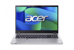 Acer TravelMate P2 15/TMP215-55T-TCO-547Q/5-120U/15,6"/FHD/T/16GB/512GB SSD/UHD/W11P/Silver/2R