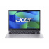 Acer TravelMate P2 15 TMP215-55T-TCO-547Q NX.BJPEC.002 Notebook, 5-120U, 15,6", FHD, T, 16GB, 512GB SSD, UHD, W11P, Silver, 2R