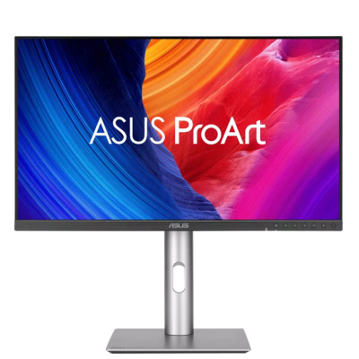 32" WLED ASUS PA32QCV