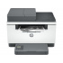 HP LaserJet MFP M234sdn 6GX00F#B19 laserová multifunkce