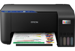 Epson EcoTank L3251 C11CJ67406 inkoustová multifunkce