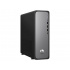 HP OmniDesk Slim S03-0001nc Tower B9DZ6EA#BCM Počítač Mini, i3-14100, 16GB, 512GB SSD, UHD 730, W11H, 2R