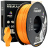 Smart Print FG-S19-E1, 3D filament, HS-PLA, Orange, 1kg, 1,75mm