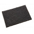 3M Scotch Brite™ 7446 Brusný arch HP-HP, S MED, 228 mm x 152 mm (65056)