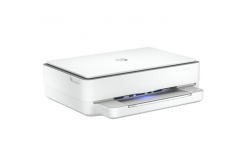 HP All-in-One Deskjet ENVY 6020e HP+ 223N4B#686 inkoustová multifunkce