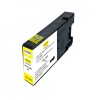 Canon PGI-1500XL žlutá (yellow) kompatibilní cartridge