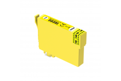Epson 503XL T09R44 žlutá (yellow) kompatibilní cartridge