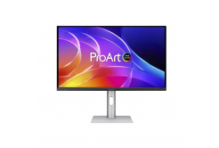 ASUS 90LM06M0-B01K71 27" LED PA279CDV