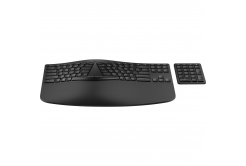 HP 965/Bezdrátová USB + Bluetooth/Černá