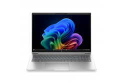 HP ProBook 4/G2i AI/5-320/16"/WUXGA/16GB/512GB/Intel int/W11P/Silver/3R