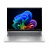 HP ProBook 4/G2i AI/5-320/16"/WUXGA/16GB/512GB/Intel int/W11P/Silver/3R