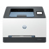 HP Color LaserJet Pro 3202dn 8D7L0A#B19 laserová tiskárna