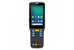 Newland N7 Cachalot Pro II, 2D, Near & Far, 10.5 cm (4''), GPS, USB-C, BT, Wi-Fi, 4G, NFC, Android, kit (USB), GMS