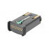Zebra BTRY-MC9X-26MA-10 spare battery , 10 pcs