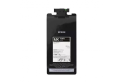 Epson C13T53F80N matná černá (matt black) originální cartridge