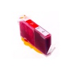 Kompatibilní cartridge s HP 364XL CB324E purpurová (magenta) 