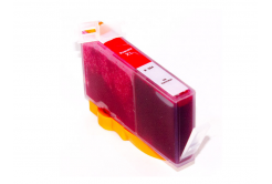 Kompatibilní cartridge s HP 364XL CB324E purpurová (magenta) 