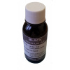 Inkoust univerzální černý (black) 1000ml