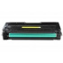 Kyocera Mita TK-150Y žlutý (yellow) kompatibilní toner