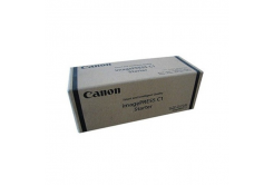 Canon CF0401B001AA černý (black) originální developer