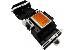 Brother originální printhead LK3197001, Brother DCP 6690, MFC 5890,5895,6490,6890, výprodej