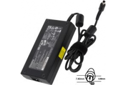 Acer orig. NTB adaptér 230W19.5V AC 7.4x5.0 mm (bez síťové šňůry)