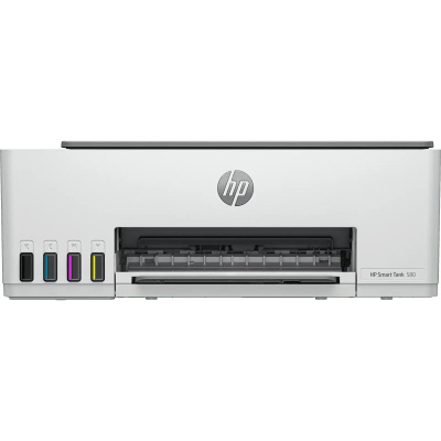 HP Smart Tank 580 1F3Y2A#671 inkoustová multifunkce