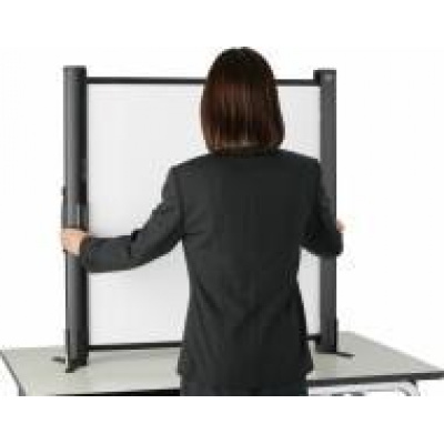 Epson V12H002S32 Plátno ELPSC32 50" Desktop type