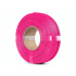 Spectrum 81268 ReFill filament, Premium PLA High Speed, 1kg, 1.75mm, PINK PANTHER