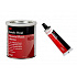 3M 4693, 4693H Scotch-Weld™ Rozpouštědlové lepidlo 3,78 L (Gallon)
