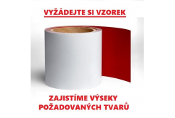 3M 5557 Páska pro indikaci kontaktu s vodou 101,6 mm x 9,14 m
