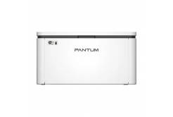 Pantum BP2300W laserová tiskárna