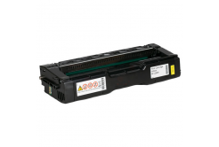 Ricoh MC250HY 408343 žlutý (yellow) kompatibilní toner