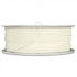 Verbatim 55050 3D filament, PET-G, 1,75mm, 1000g, white