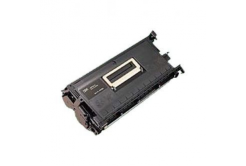 IBM 90H3566 černá (black) originální toner