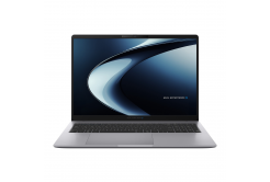 ASUS ExpertBook P3/PM3606CHA-R716512W/R7-8840HS/16"/WUXGA/16GB/512GB/AMD int/W11H/Gray/2R