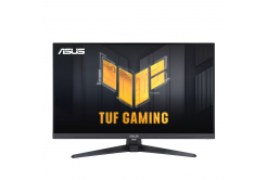 ASUS TUF/VG328QA1A/31,5"/VA/FHD/170Hz/1ms/Black/3R