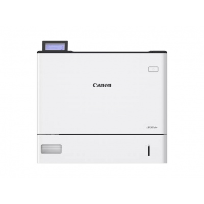 Canon i-SENSYS LBP361dw 5644C008 laserová tiskárna