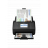 Epson WorkForce ES-580W B11B258401 skener