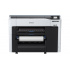 Epson SureColor SC-P6500E C11CJ48301A0 velkoformátová inkoustová tiskárna