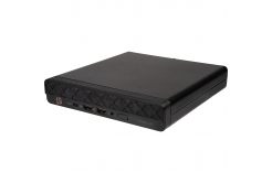 HP EliteDesk/8 G1a/Mini/R3-210/8GB/512GB/AMD int/W11H/3R