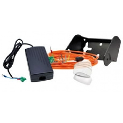 Datalogic BC9030-BT charging/transmitter cradle