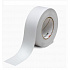 3M Safety-Walk™ 220 Jemná protiskluzová páska do mokrého prostředí, transparentní 25 mm x 18,3 m