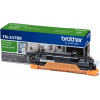 Brother TN-247BK černý (black) originální toner