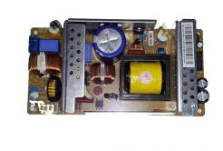 Xerox originální SMPS-PSP TYPE3 V2C (LVPS 220V) 105N02143, Xerox WC3550, Phaser 3635 MFP